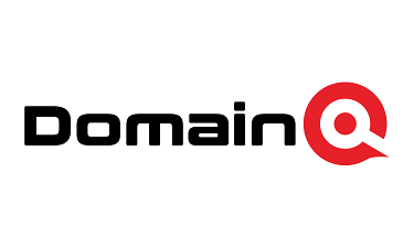 DomainQ.com